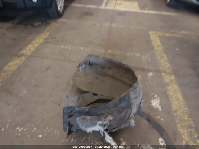 1FMCU9G90EUC60128 Ford ESCAPE SE