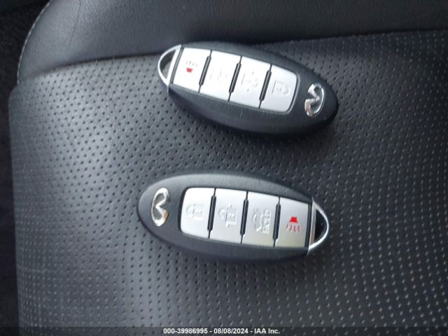 JN1AV7AR0EM702379 Infiniti Q50 Hybrid Premium