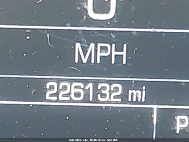 1G1125S32EU134312 Chevrolet Impala 2lt