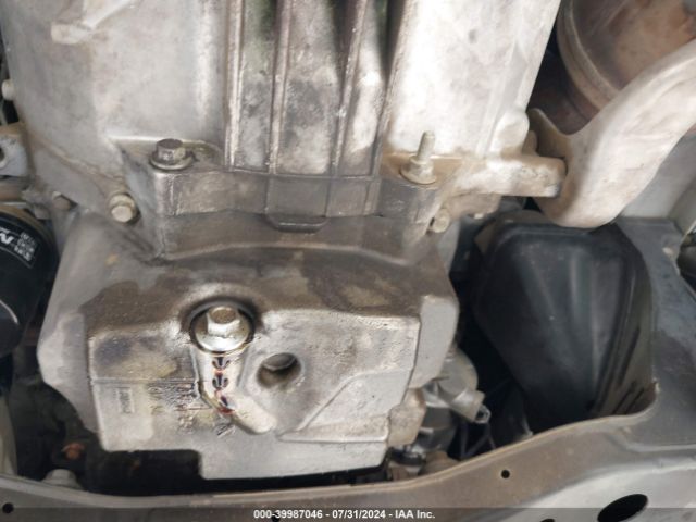 1FA6P8TH5H5259898 Ford Mustang Ecoboost