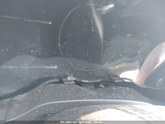 3CZRU6H58NM738609 Honda Hr-v Awd Ex
