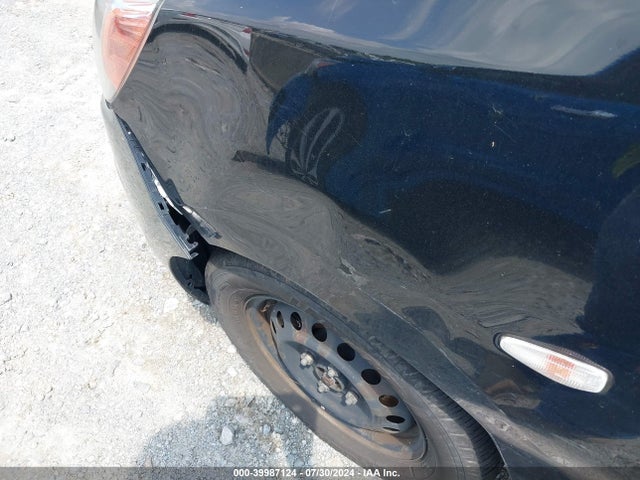 ML32A3HJ3HH011272 Mitsubishi MIRAGE ES
