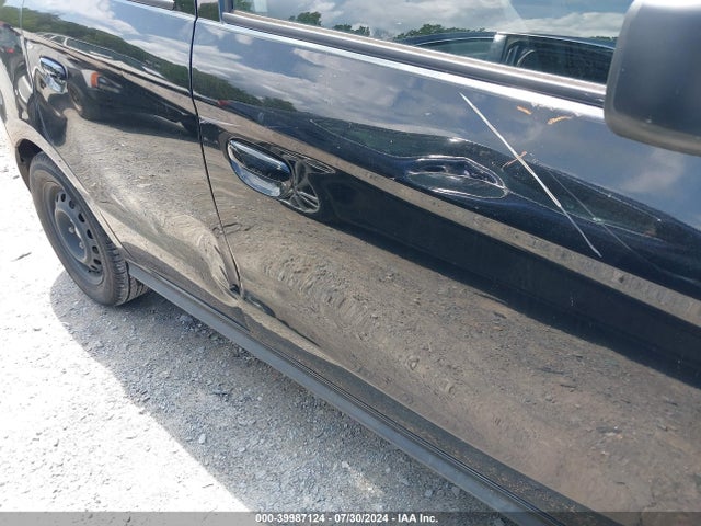 2017 MITSUBISHI MIRAGE ML32A3HJ3HH011272 Photo 5