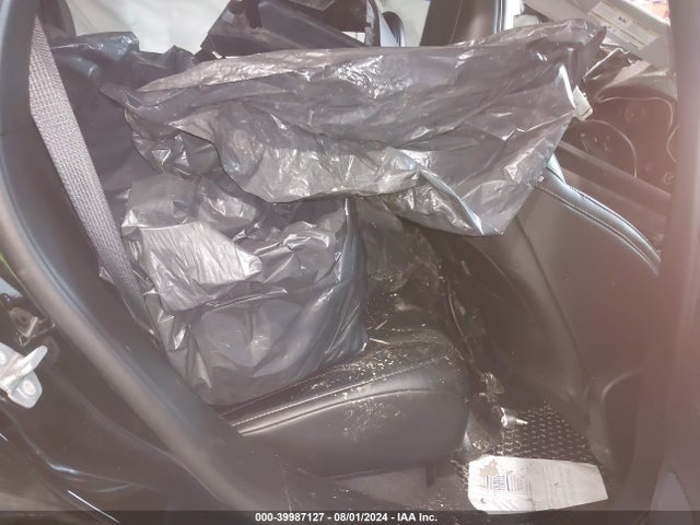 1C4PJMBX1MD213387 Jeep Cherokee Trailhawk 4x4