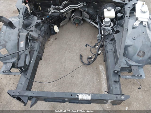 Chevrolet Corvette Z06 2016 1G1YN2D64G5612917 Image 10