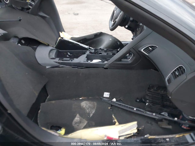 Chevrolet Corvette Z06 2016 1G1YN2D64G5612917 Image 5