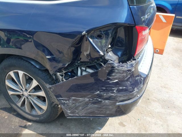 4JGDF7CE9EA412768 Mercedes-Benz Gl 450 4matic