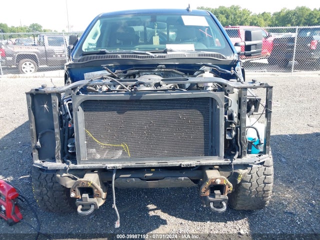 1GCVKREC9FZ257394 Chevrolet Silverado 1500 Lt