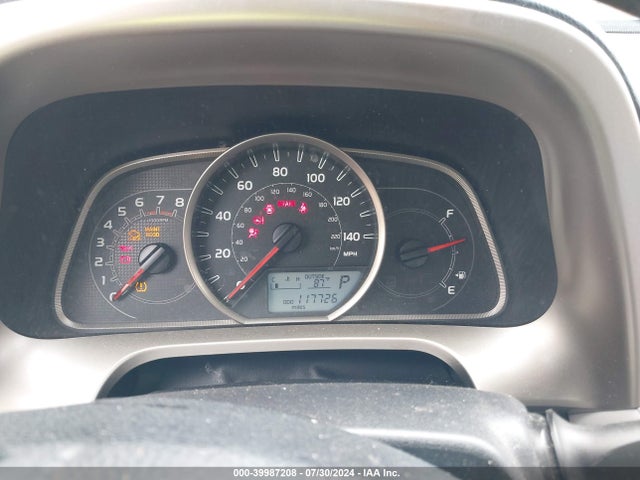 Toyota Rav4 Xle 2015 JTMWFREVXFD059771 Image 15