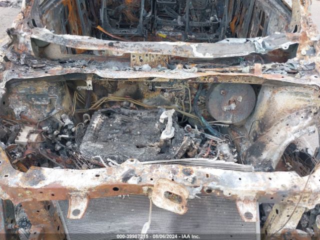 5FNYF5H36KB042772 Honda Pilot Ex