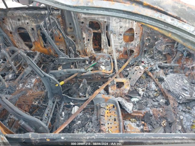 5FNYF5H36KB042772 Honda Pilot Ex