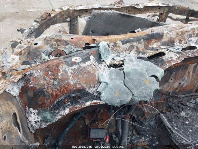 5FNYF5H36KB042772 Honda Pilot Ex