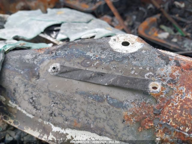 5FNYF5H36KB042772 Honda Pilot Ex