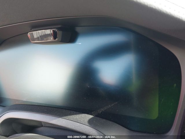 3MW5P7J02M8B90210 BMW 3 Series 330e