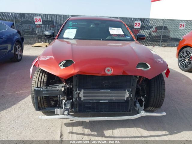 3MW5P7J02M8B90210 BMW 3 Series 330e