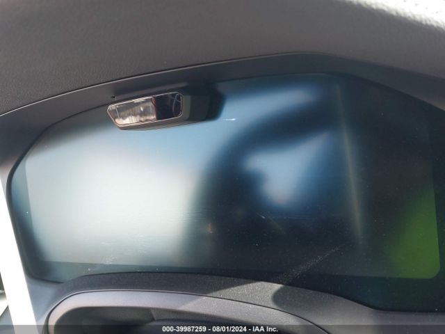 3MW5P7J02M8B90210 BMW 3 Series 330e
