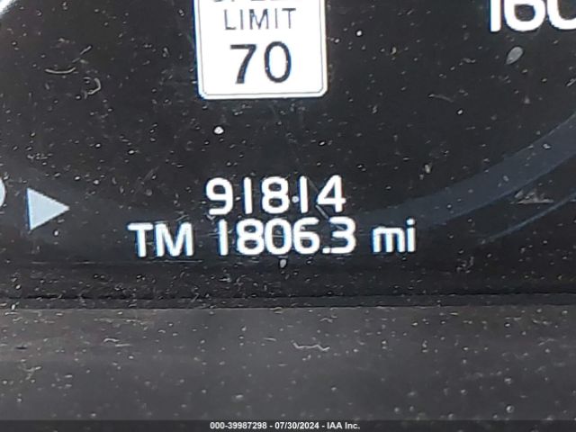 YV4A22PK6N1782188 Volvo Xc90 T6 Momentum 7 Passenger