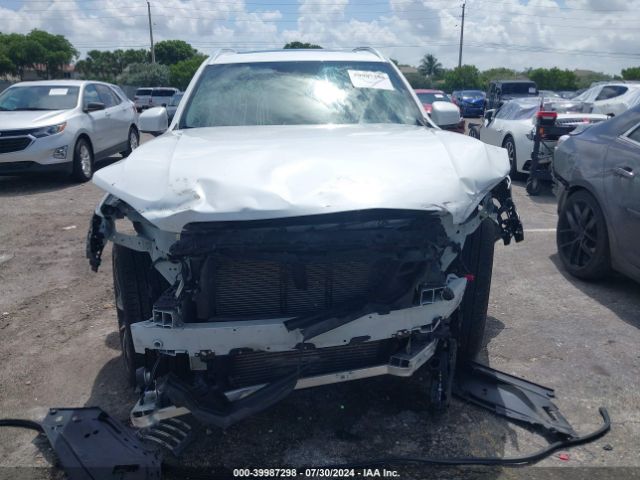 YV4A22PK6N1782188 Volvo Xc90 T6 Momentum 7 Passenger