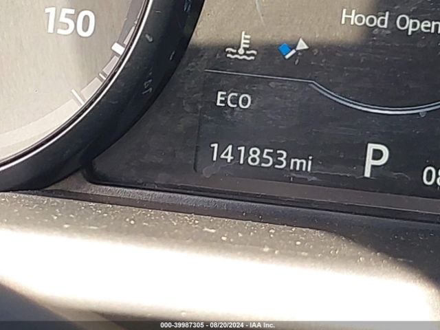 SALCR2BG8HH703070 Land Rover Discovery Sport Hse