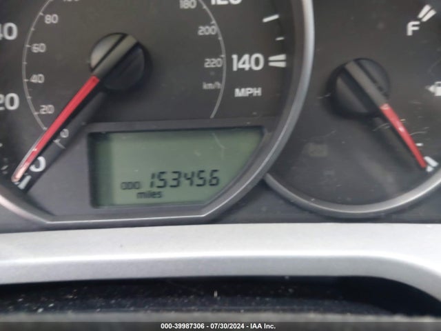 Toyota RAV4 LE 2016 2T3ZFREV7GW252560 Image 15