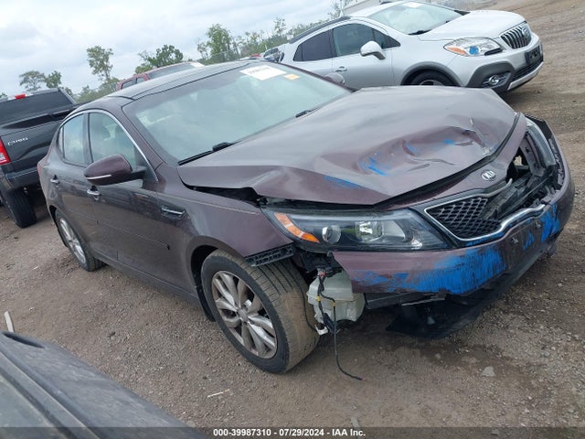 2014 5XXGN4A76EG341170 главное изображение