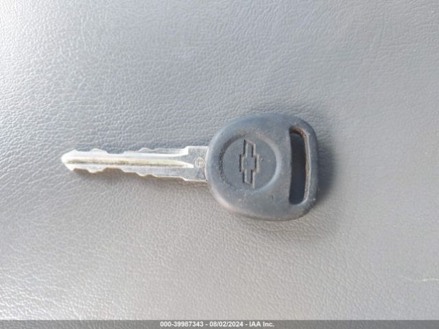 1GNKRHKDXGJ208248 Chevrolet Traverse 2lt
