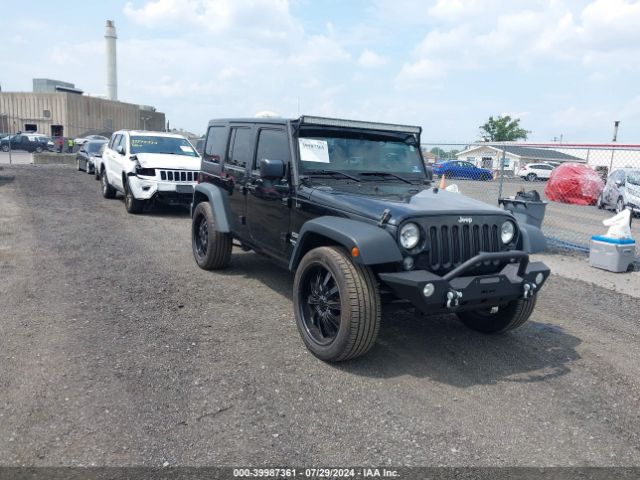 1C4BJWDG3FL642266 auction archive image