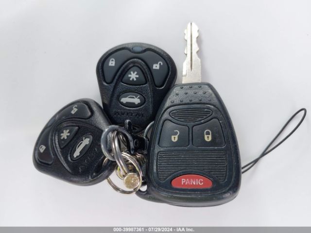 1C4BJWDG3FL642266 Jeep Wrangler Unlimited Sport