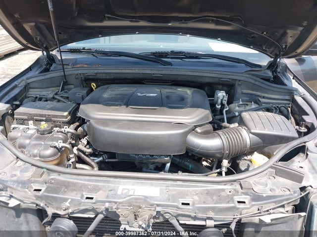 1C4RJEAG3HC813372 Jeep Grand Cherokee Laredo 4x2