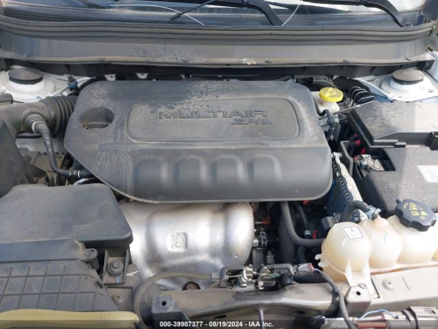 1C4PJLLB5KD263316 Jeep Cherokee Latitude Plus Fwd