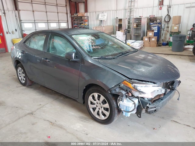 2019 2T1BURHE7KC136524 main image