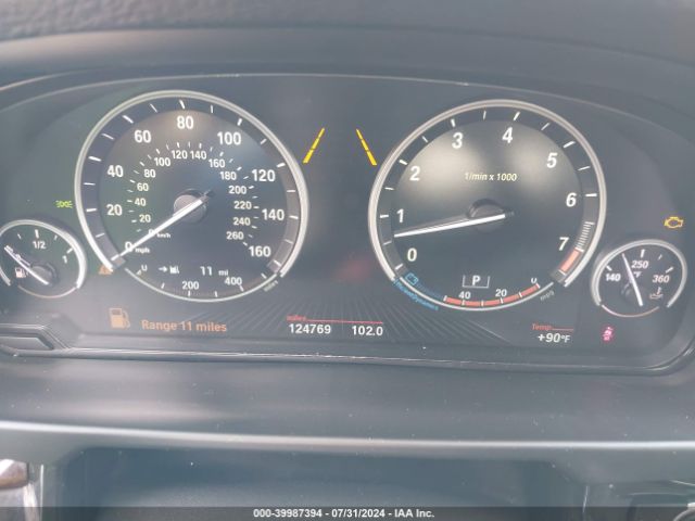 5UXKR0C50E0K47501 BMW X5 Xdrive35i