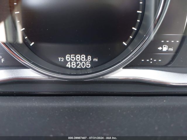 YV140MEK6H1359422 Volvo V60 T5 Premier