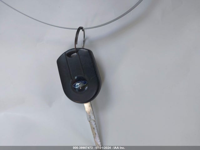 Ford Transit Connect Xl 2015 NM0LS7EX3F1177437 Image 11