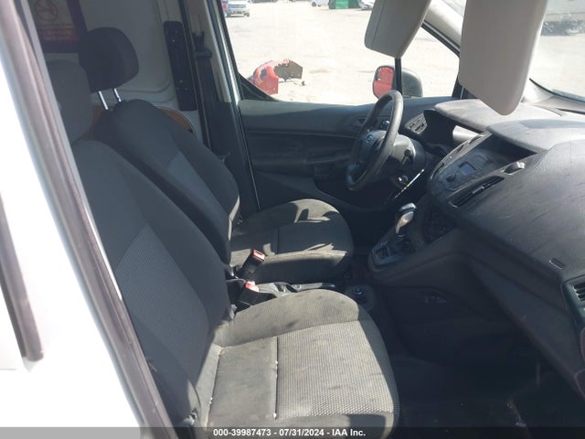 Ford Transit Connect Xl 2015 NM0LS7EX3F1177437 Image 5