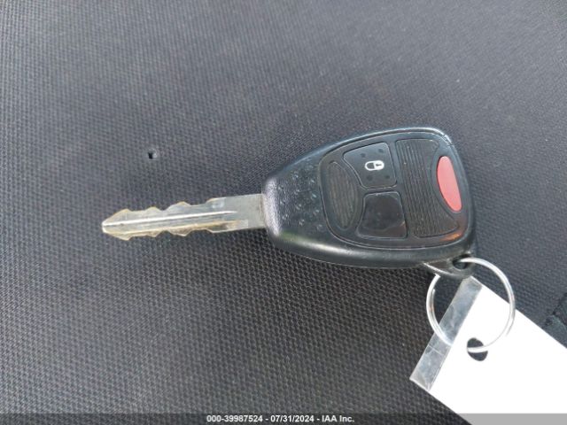 1C4BJWDG4FL546372 Jeep Wrangler Unlimited Sport