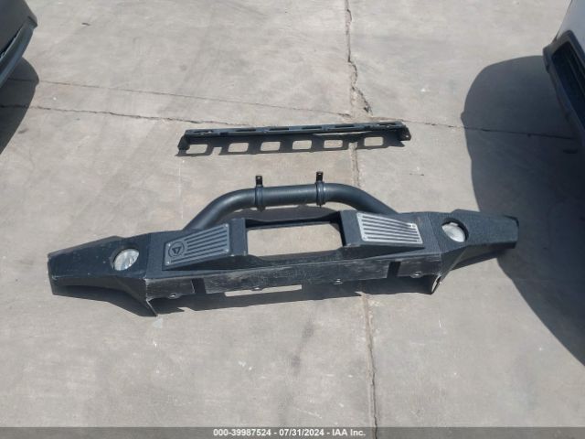 1C4BJWDG4FL546372 Jeep Wrangler Unlimited Sport