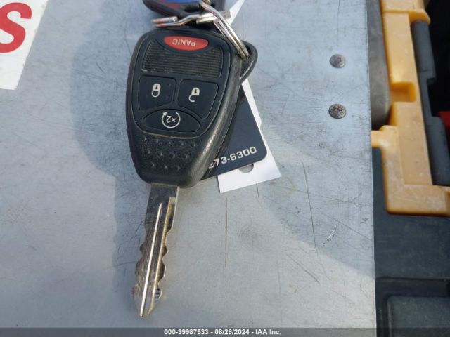 1C4HJWEG5GL172350 Jeep Wrangler Unlimited Sahara