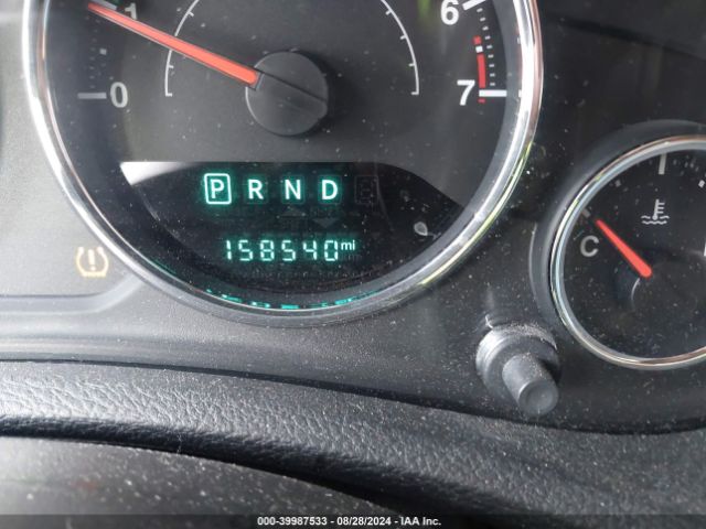 1C4HJWEG5GL172350 Jeep Wrangler Unlimited Sahara