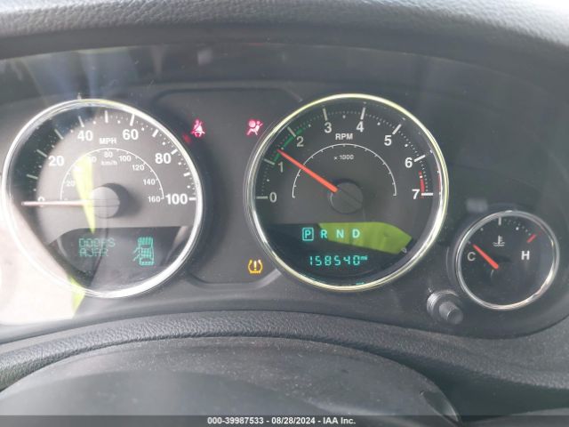 1C4HJWEG5GL172350 Jeep Wrangler Unlimited Sahara
