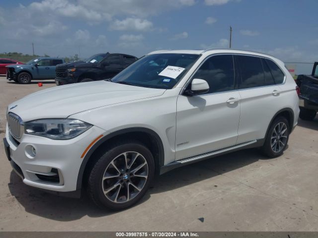 5UXKR2C59H0U20366 BMW X5 Sdrive35i