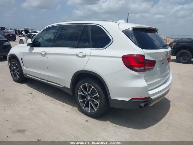 5UXKR2C59H0U20366 BMW X5 Sdrive35i