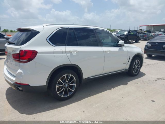 5UXKR2C59H0U20366 BMW X5 Sdrive35i