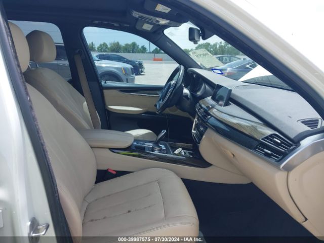 5UXKR2C59H0U20366 BMW X5 Sdrive35i
