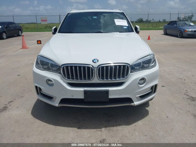 5UXKR2C59H0U20366 BMW X5 Sdrive35i