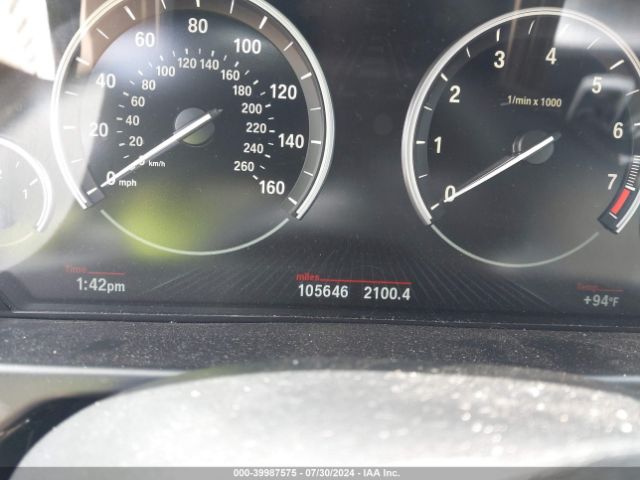 5UXKR2C59H0U20366 BMW X5 Sdrive35i