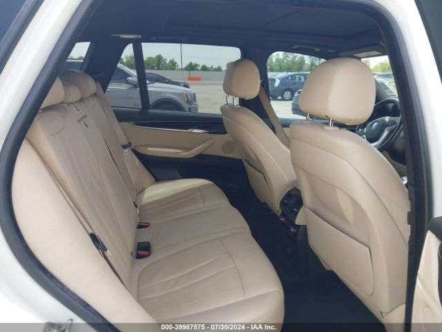 5UXKR2C59H0U20366 BMW X5 Sdrive35i