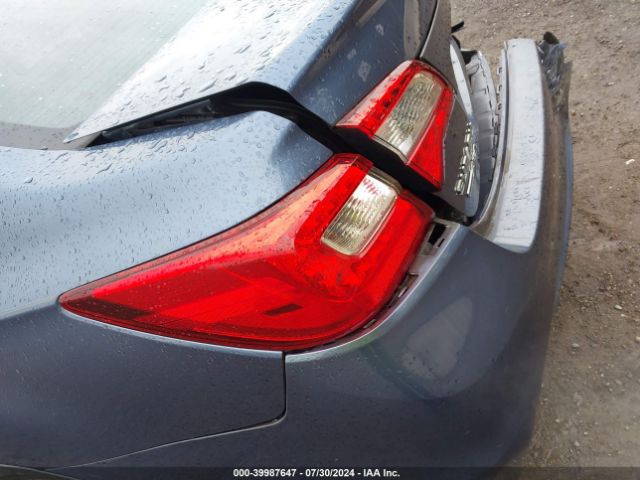 4S3BNAF65H3002316 Subaru Legacy 2.5i Premium