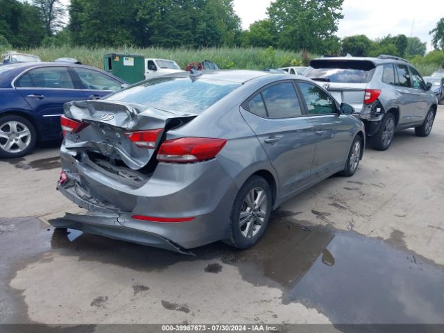 KMHD84LF4JU451102 Hyundai ELANTRA SEL