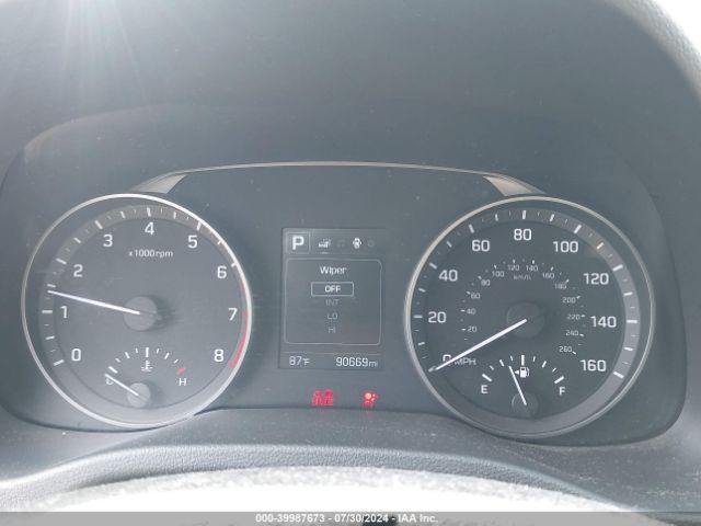 KMHD84LF4JU451102 Hyundai ELANTRA SEL